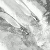 174252992266e213362cdcd3f2a22c08ac875dd76b.jpg