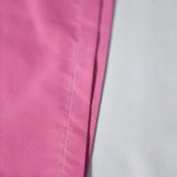 17425335261b14560ec73b349de74ef72599ab4d43_thumbnail_900x.webp
