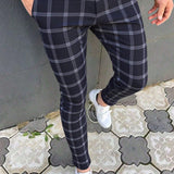 174253872327fd1cf9e8dca6cbafa8f60c9725f848.jpg