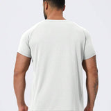 1742539844871995dd37da73485cc2ad3da523fd44_thumbnail_900x.webp
