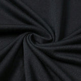 17425405378a641c1a4d533898ef645c43c3a84a8a_thumbnail_900x.webp