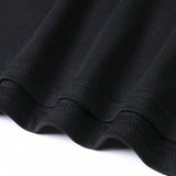 1742540537c58286e35375acef4cd9f9cd116f79e5_thumbnail_900x.webp