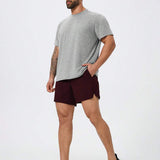 1742540930947d7d17e902a3d0b8e9b0a3c611314b_thumbnail_900x.webp