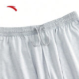 1742542003b4bbd8fb97a11c389edb1ea8b2ad5e89_square_thumbnail_900x.webp