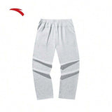 1742542003de2a27a33afb0b89b825d2d4a4eb2935_square_thumbnail_900x.webp