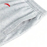 174254200410d93755b0b3bd2acefc47743f220fd6_square_thumbnail_900x.webp