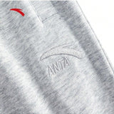 174254200458f347a38e14b9afa062fc79ccd80101_square_thumbnail_900x.webp