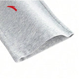 1742542004655135f66848d7e4f52e517320439551_square_thumbnail_900x.webp