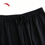 174254201432b990332bb05685dbaee468f88d58ad_square_thumbnail_900x.webp
