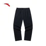17425420149d9306cdf2b71603cc428dedb80e6b35_square_thumbnail_900x.webp