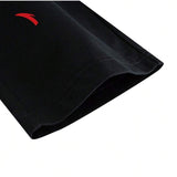 1742542014ec64dee5a1b488909e7d062ff039f0b7_square_thumbnail_900x.webp