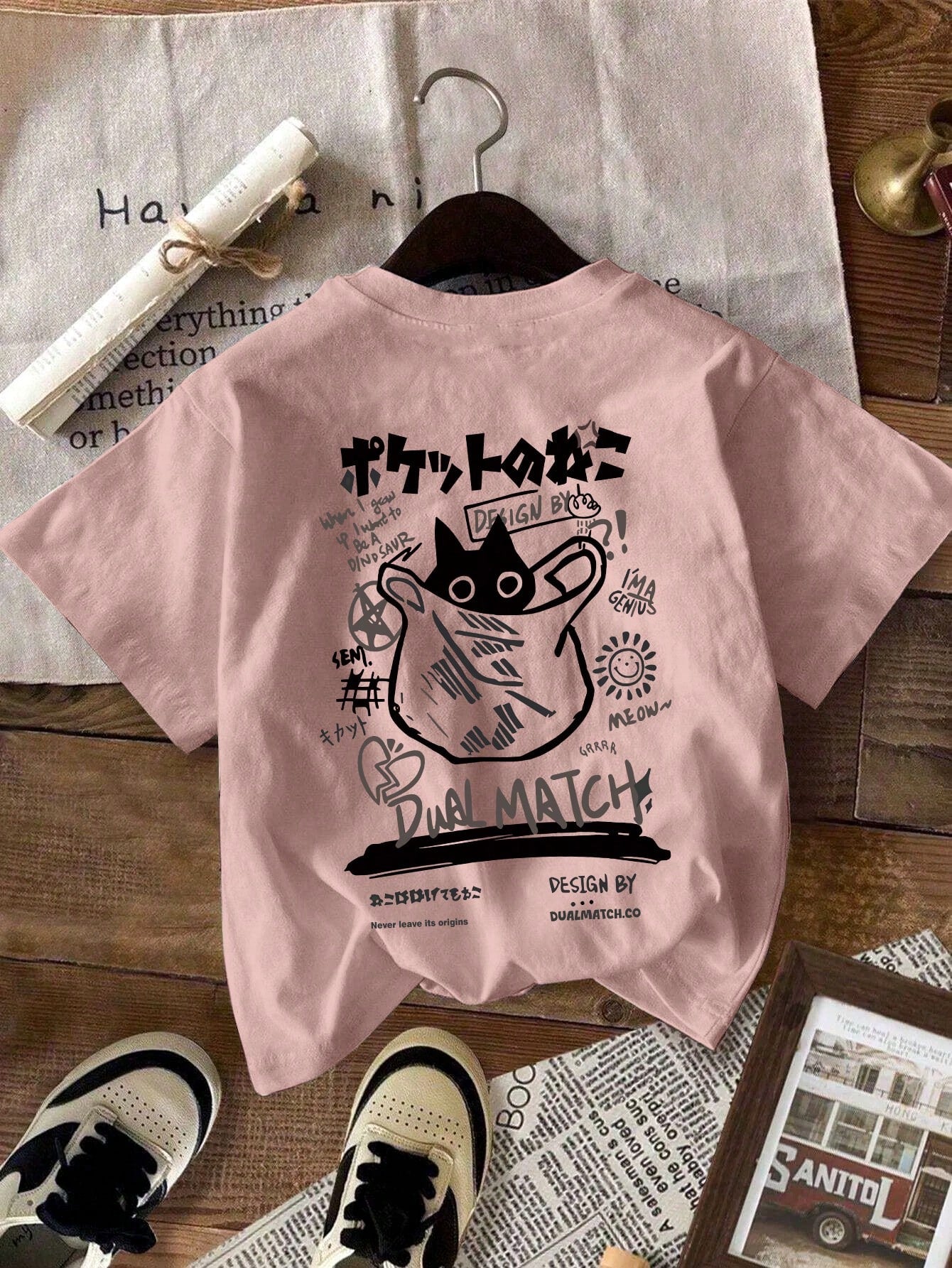 https://img.ltwebstatic.com/v4/j/spmp/2025/03/21/77/17425433512b3a60d01e07f0ffda0d85869a06c096.jpg