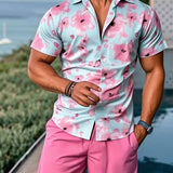 17425450032cbe88f083c6a331daa0d4a852af10b2_thumbnail_900x.webp