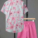 1742545006f7c67fbebc4792e8f556b1941d05f86e_thumbnail_900x.webp