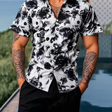174254501026ec71ad9d0deec56a10eb2526af1ad4_thumbnail_900x.webp