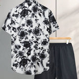 1742545013574280ac02c52fd3e765f8b83a63eebf_thumbnail_900x.webp