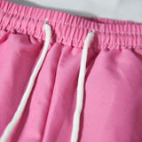 1742545017ae8ea56106aba27941f3710593e7668a_thumbnail_900x.webp