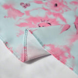 1742545019470f4293b6716d8e763e4a9a8a4c60bc_thumbnail_900x.webp