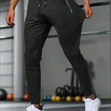 1742550456322fc49a218a4a2c86d198d3fe9030a5_thumbnail_900x.webp