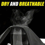 17425504831971ed538291dfcdee194b9a1a28a843_thumbnail_900x.webp