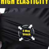 1742550483ccd3ccfb7187785973cc69f5c1ac3818_thumbnail_900x.webp