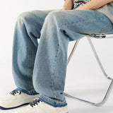 1742550774f0912049f3fce1c9fae8c305f5d37105_thumbnail_900x.webp