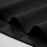 1742551468daae16c0d26963f06d67b65e1feef0ed_thumbnail_900x.webp