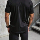 1742551862bda188196944ffda665ff044844a88bb_thumbnail_900x.webp