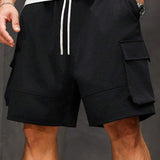 1742554033f0bf9158c24e38fc94c79bb186872ab7_thumbnail_900x.webp