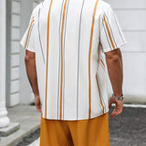 17425559011155388ca6580996e43b9f34914bd3a3_thumbnail_900x.webp