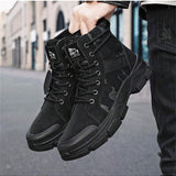 17425646436cfe25adaeea6789641521f4989603ef_square_thumbnail_900x.webp