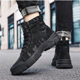 1742564643eeecc9b29e48a6a9164b1d55c1a71b40_square_thumbnail_900x.webp
