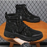 1742564643fd2348a0f26e2be28c2bb2575781bea2_square_thumbnail_900x.webp