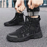 1742564644513a15365c86db41993f1ca9b6e9694d_square_thumbnail_900x.webp