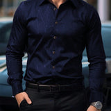 1742608647985bacb185fb066eca09de271b110a64.jpg
