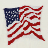 1742609775177aaf1cd472ae2254a48ff7a428248b.jpg