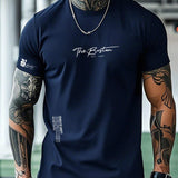 https://img.ltwebstatic.com/v4/j/spmp/2025/03/22/47/17426278107439896fa1f3b5a3a24fd25d2f902f65.jpg