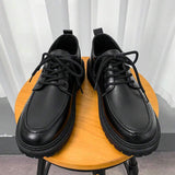 17426316174b8f484fb6b130e75cb4741e21e35bc5_thumbnail_900x.webp