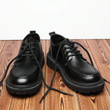 1742631617ae2e6f6e8b451a91d5028b94d6235350_thumbnail_900x.webp