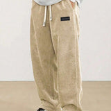 1742639895878a63dca98f1c420464bec138d62135_thumbnail_900x.webp