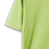 17426464502755063cafc1c6bd9f516a5d462f597b_thumbnail_900x.webp