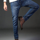 174264781527b9a9d3dfbe0ceba4cf09226897a9ca_thumbnail_900x.webp