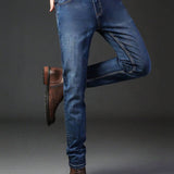 17426478152d71ce156de2eaba839c70a15e97b6d2_thumbnail_900x.webp