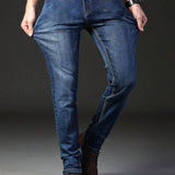 17426478167156cb496639b1fd2d3b28f56c5a76d6_thumbnail_900x.webp