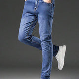 17426479377bbe89d05edcdfb9a6f28c8fd529f1d5_thumbnail_900x.webp
