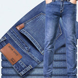 174264793898786384b3238d0f96d10d5806c31769_thumbnail_900x.webp