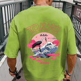 17426479749a061f790be1c9346577a90a5c5a7edd_thumbnail_900x.webp