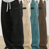 17426520060493675cbe4ccdf39ca97bedf9375367_thumbnail_900x.webp