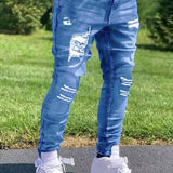 17426543513c528bffa73d1a4a631d7edb972f2e53_thumbnail_900x.webp