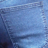 1742654352b3d0855ee49e2a25a489a9a7179140fd_thumbnail_900x.webp